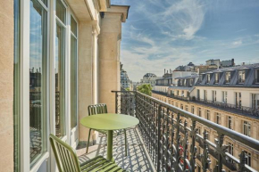 Numa Paris Champs-Élysées